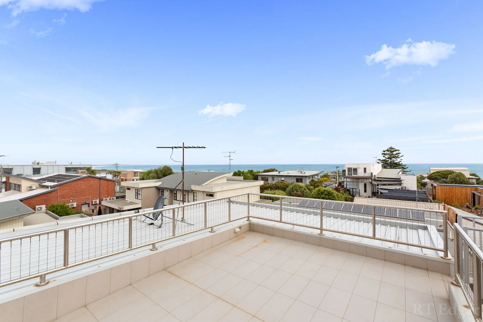 1/102 The Terrace - Image 4