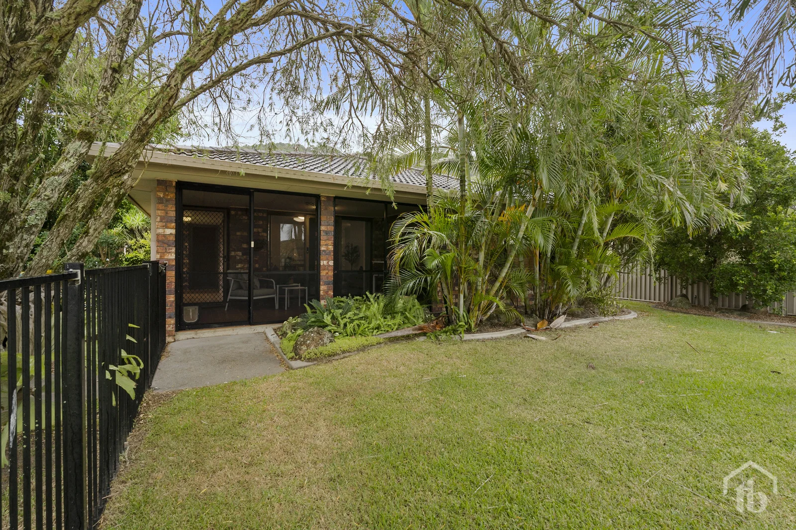 1/103 Old Ferry Road (1/15)