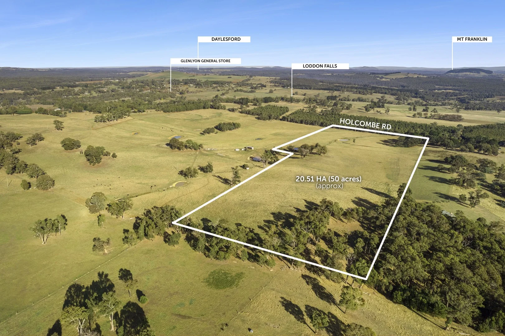1/104 Holcombe Road - Image 2