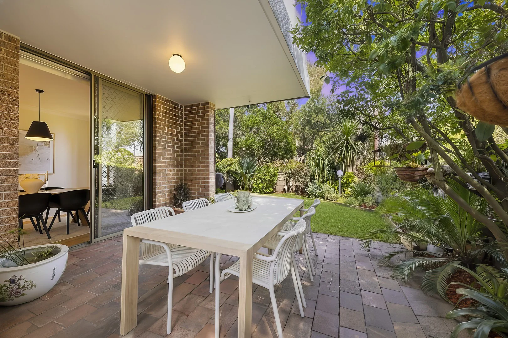 1/105-107 Cowles Road (1/14)