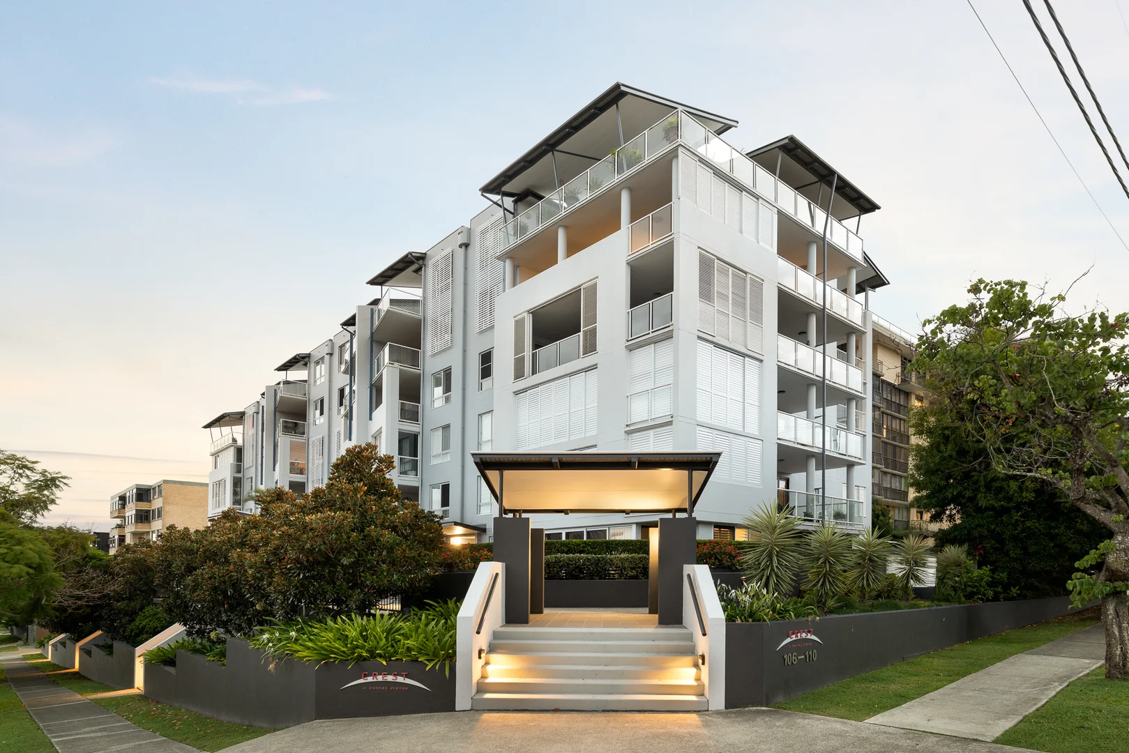 1/106-110 Bonney Avenue (1/30)