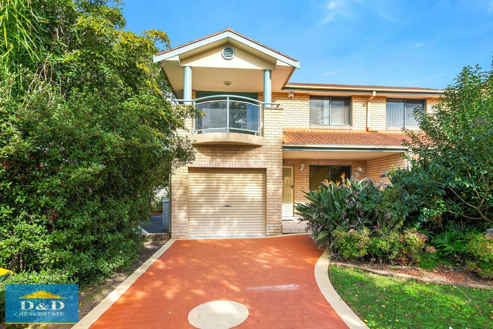 1/107 Chelmsford Road (1/26)