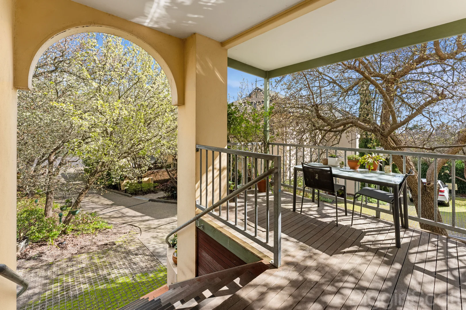 1/11 Camp Street - Image 4