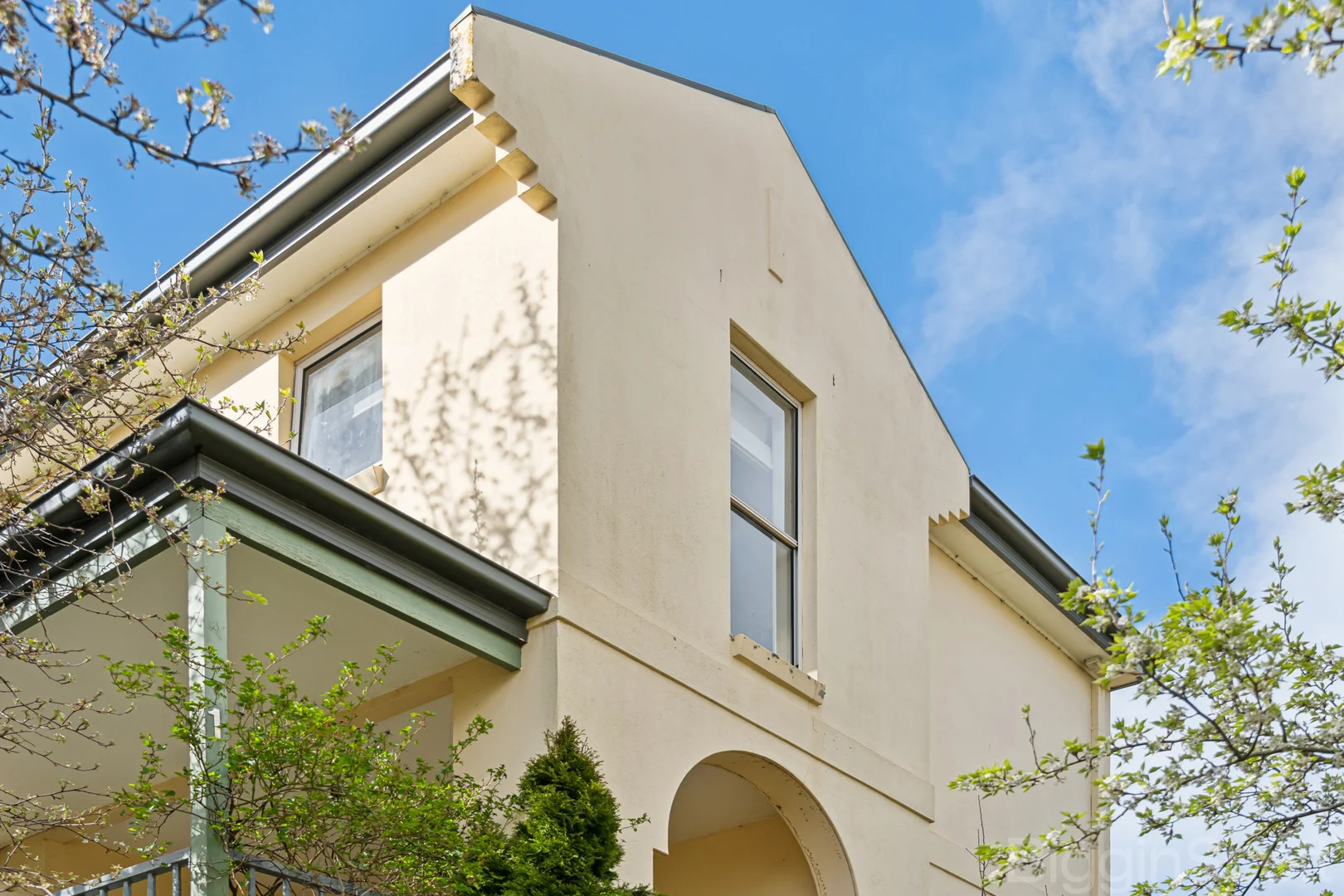 1/11 Camp Street - Image 3