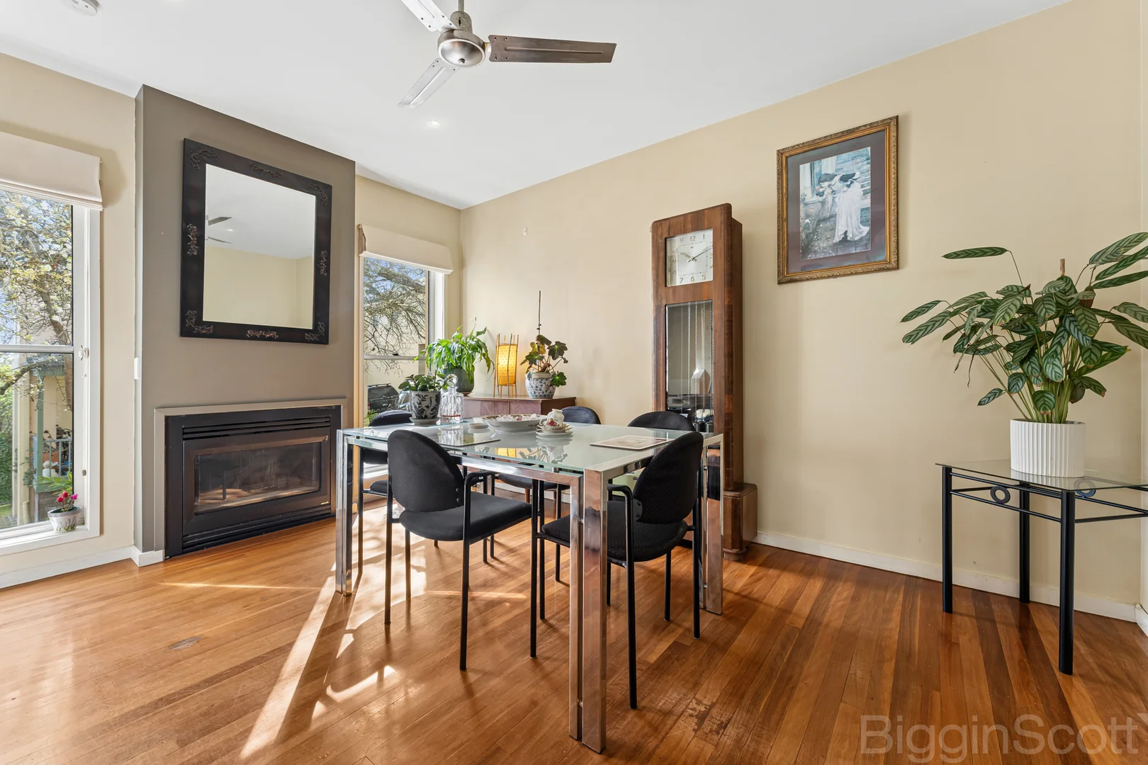 1/11 Camp Street - Image 5