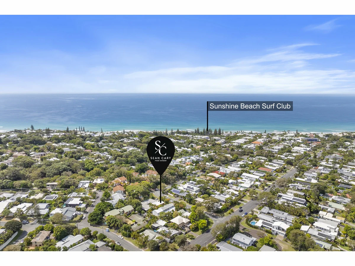 1/11 Culgoa Street (1/14)