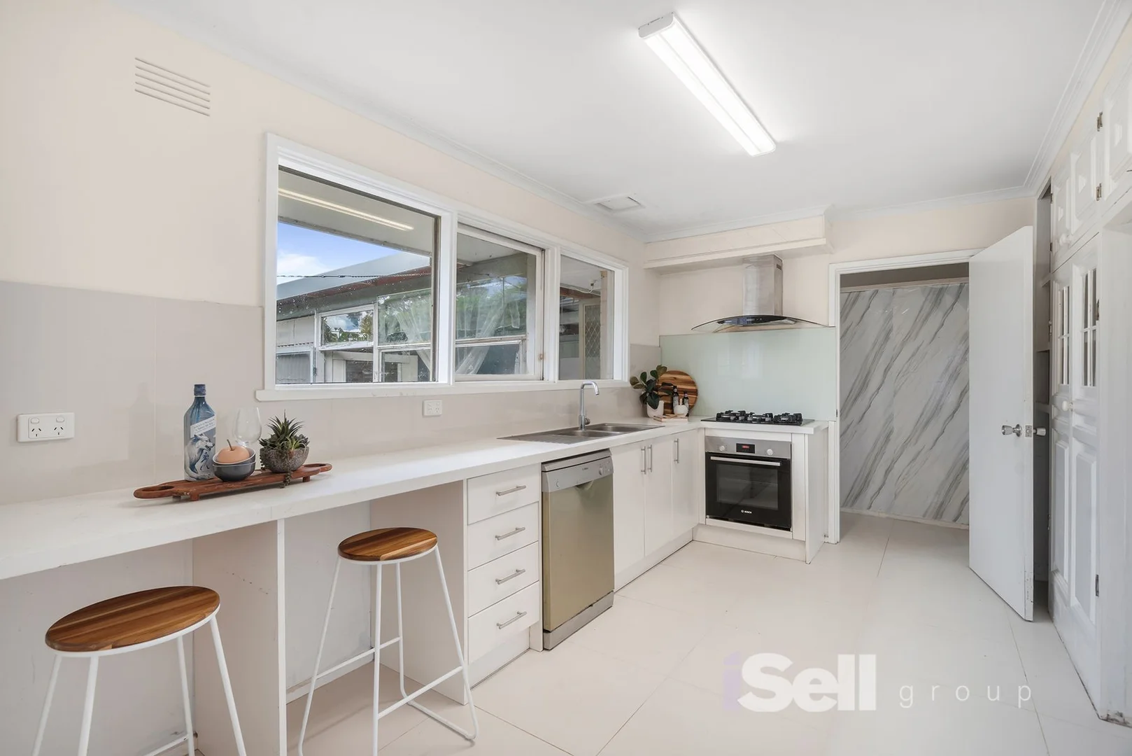 1/11 Davidson Street