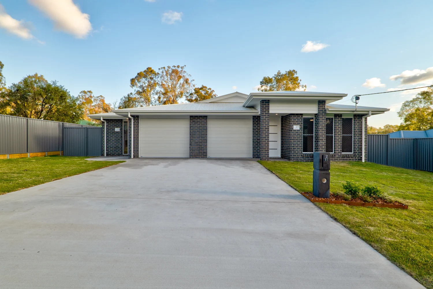 1/11 Russell St (1/32)