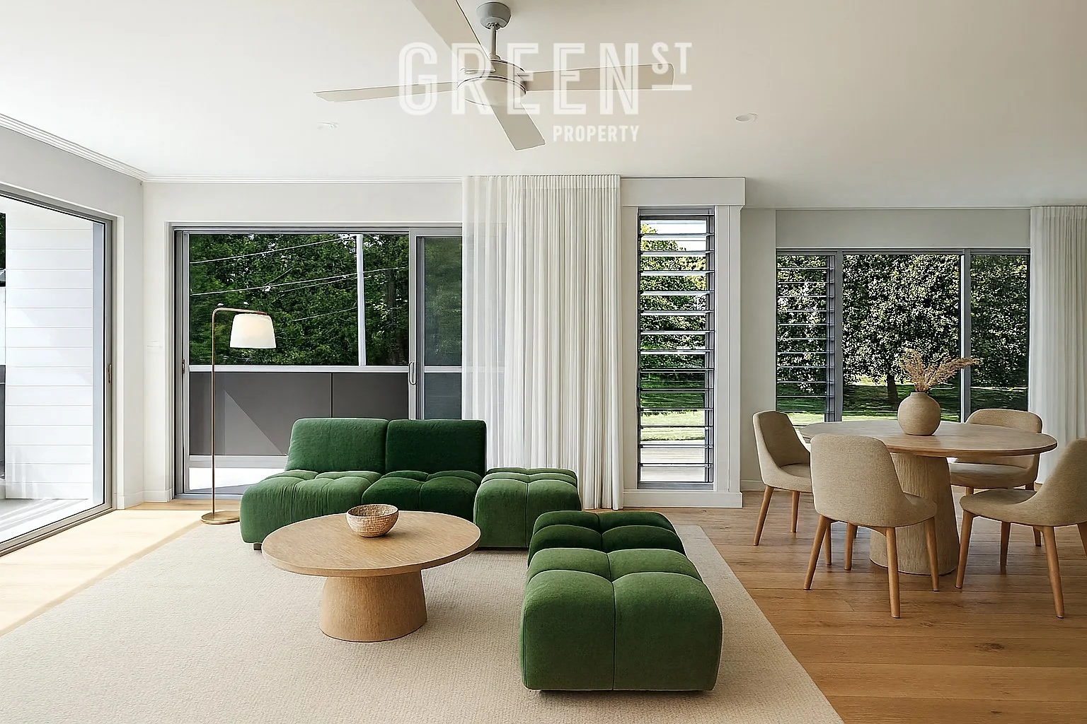 1/113 Albert Street (1/10)