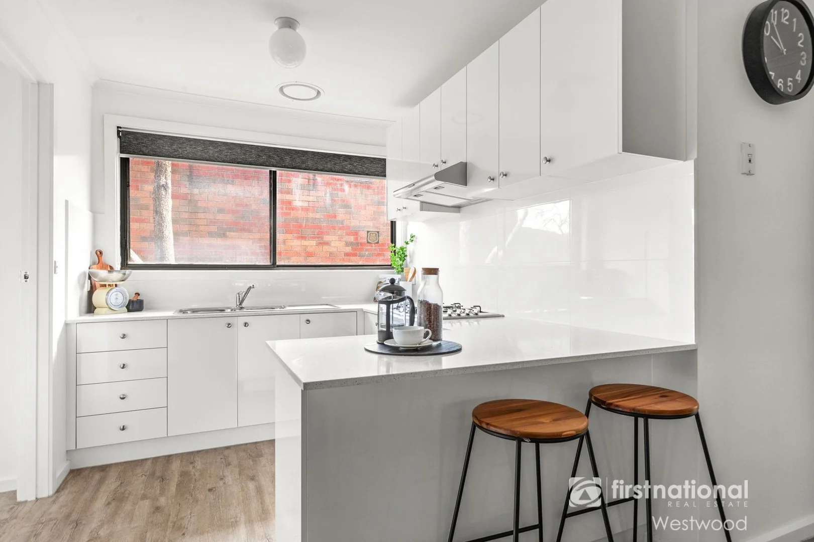 1/115 Duncans Road (1/12)