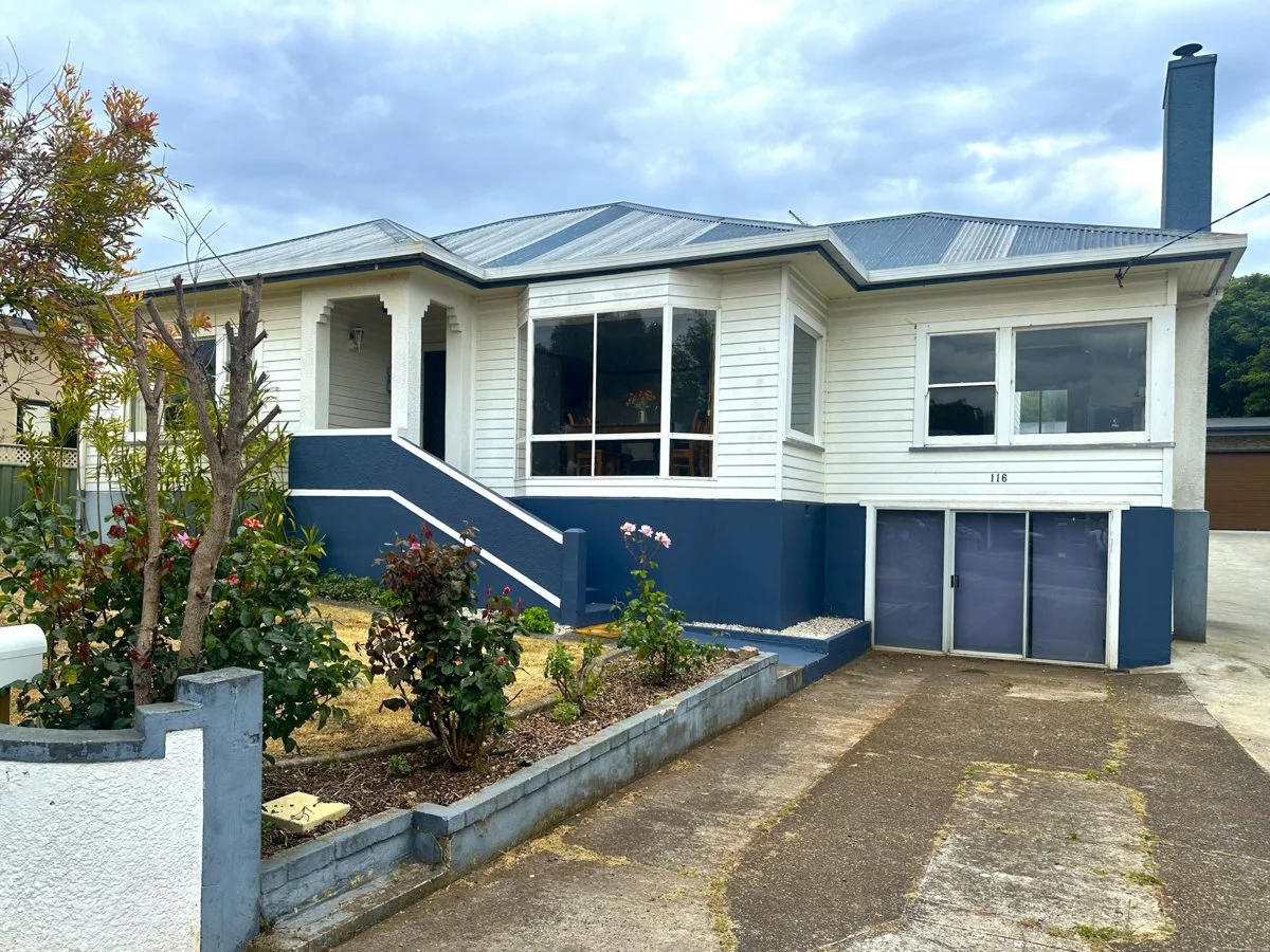1/116 Nicholls Street (1/19)