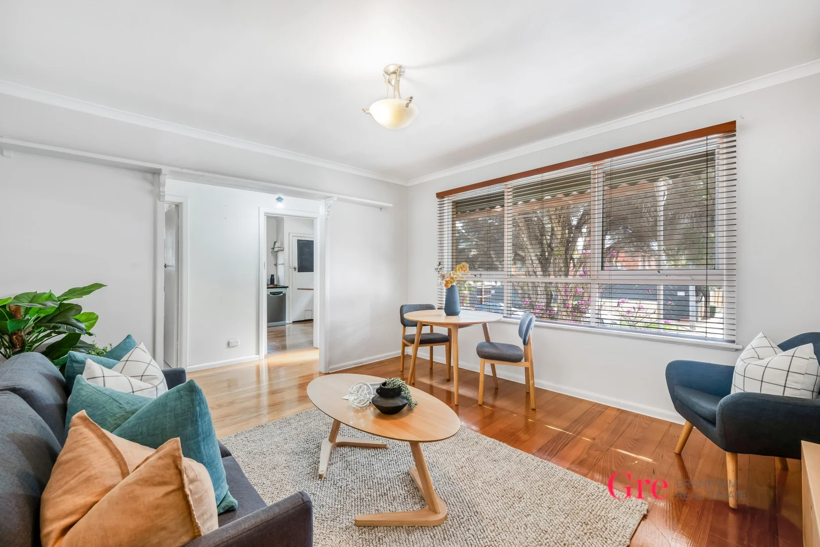1/11A Murray Street (1/1)