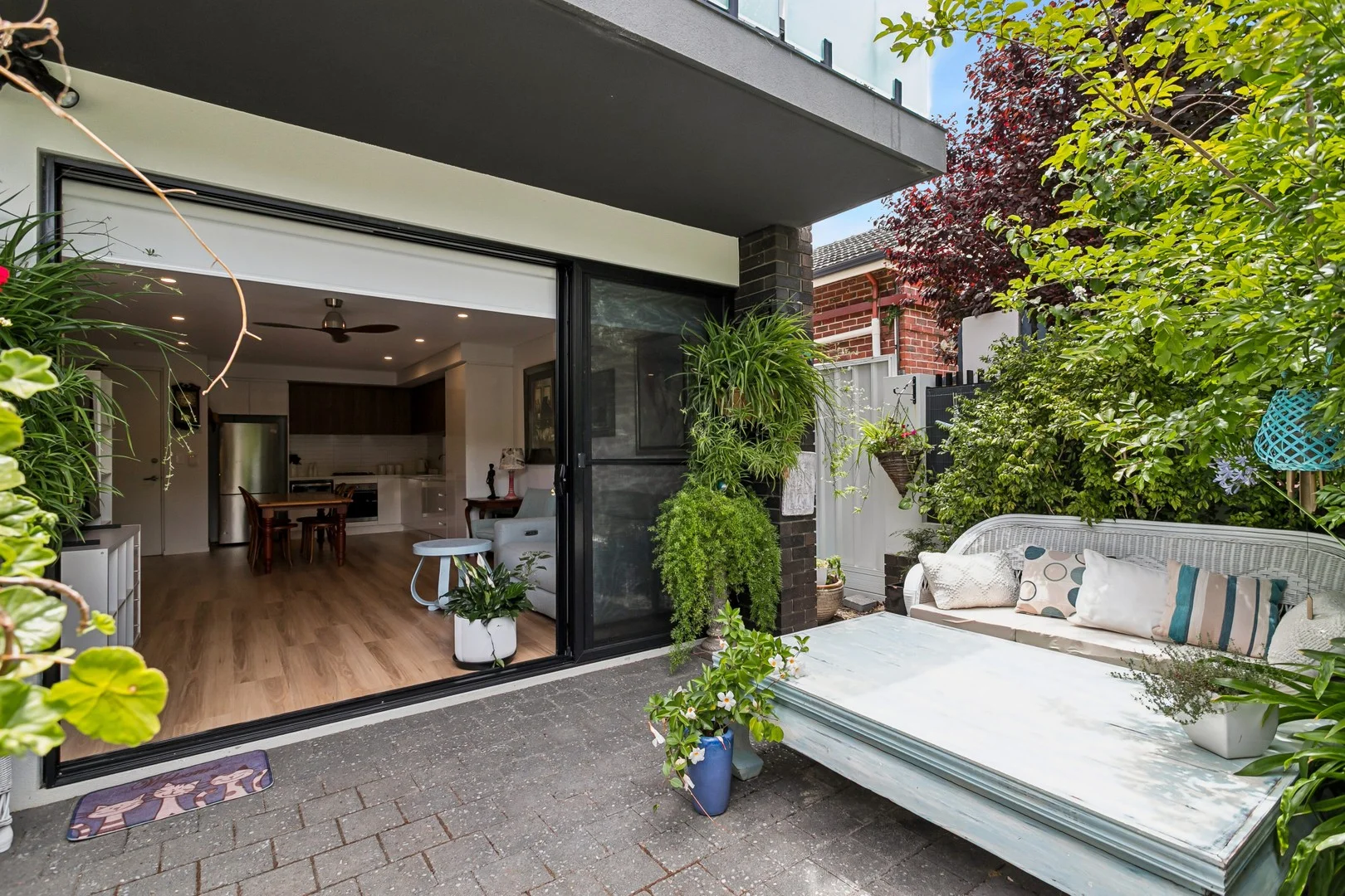 1/12 Anderson Street (1/20)