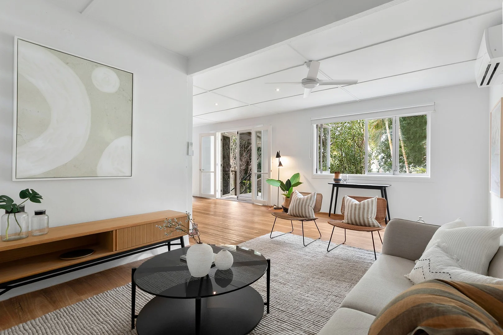 1/12 Corona Street (1/20)