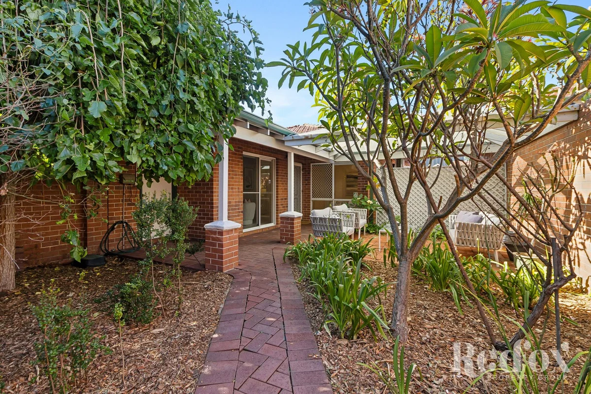 1/12 Glenelg Street (1/25)