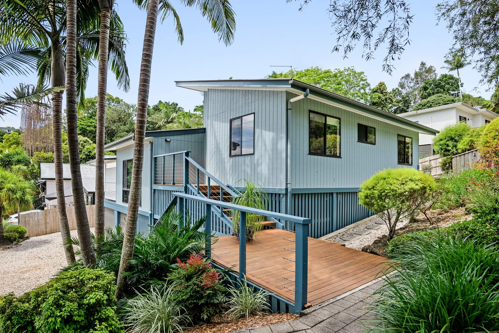 SOLD - $1,250,000