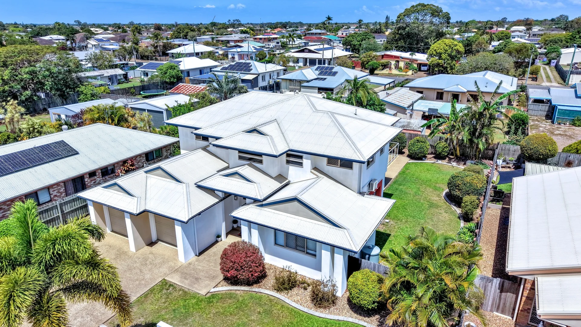 1/12 Morshead Street (1/36)