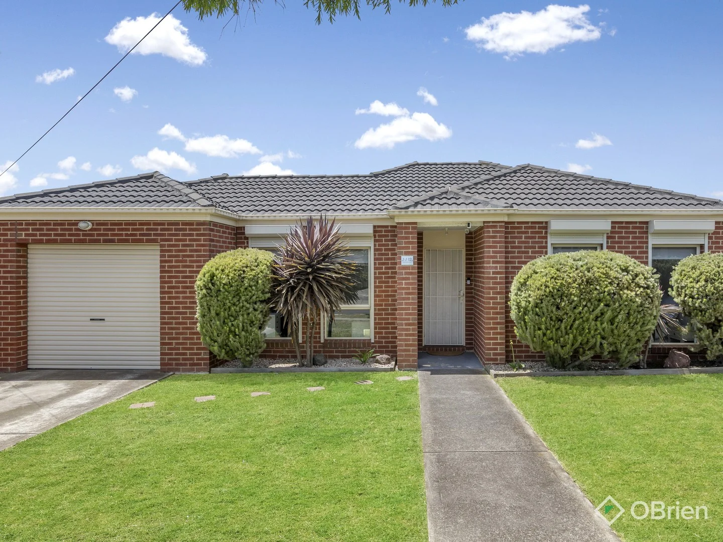 1/12 Normanby Street (1/18)