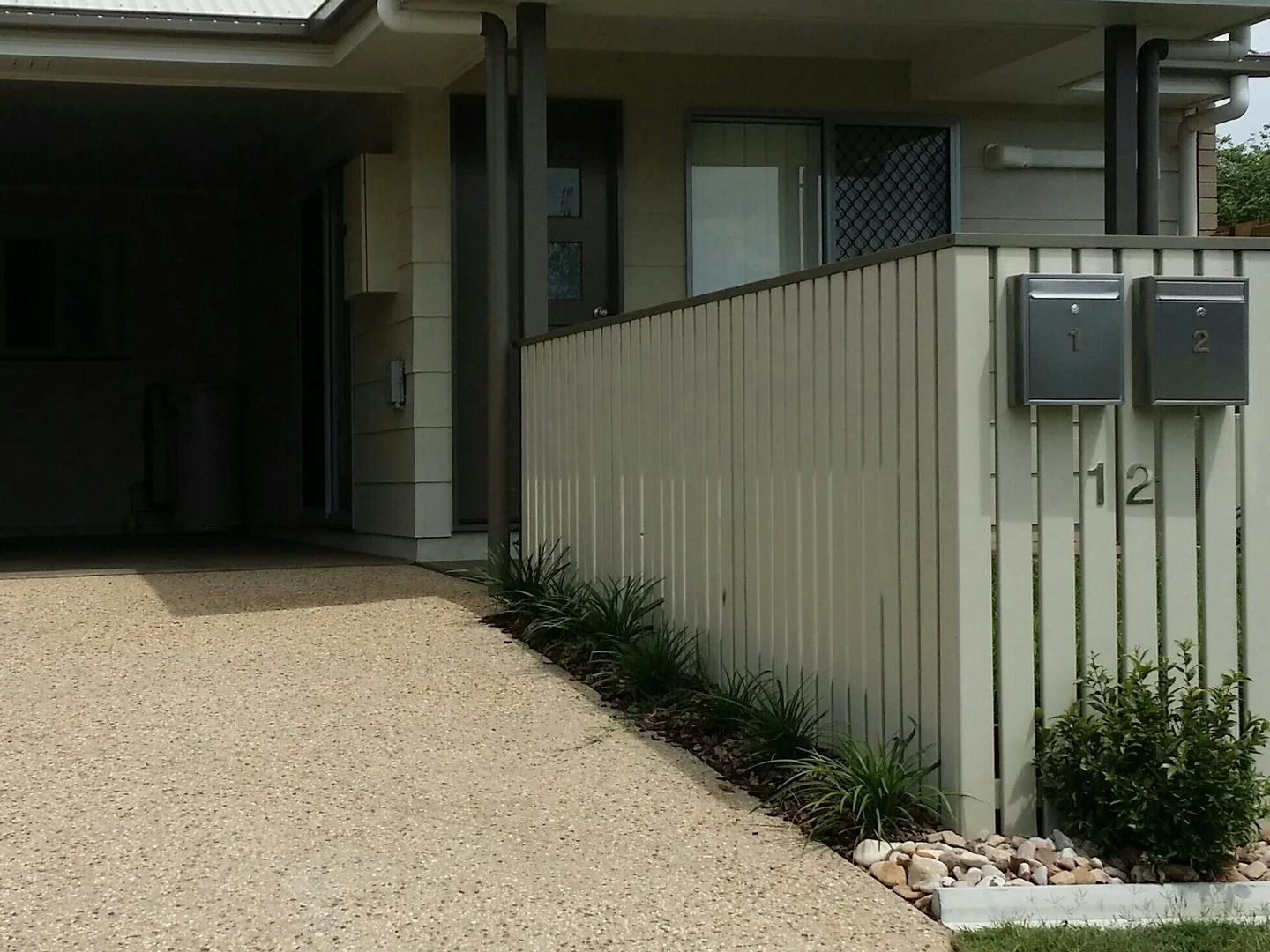1/12 Wyllie Street (1/1)