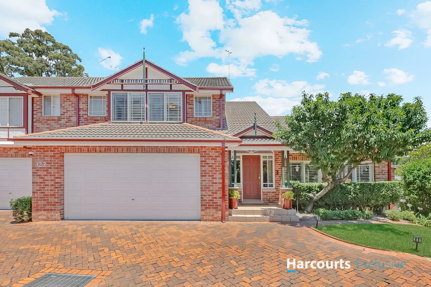 1/123 Oakes Road (1/12)