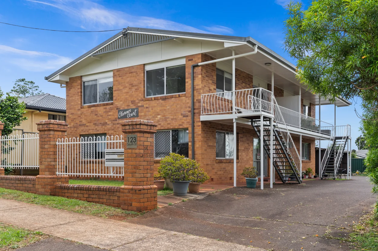 1/123 South Street (1/11)