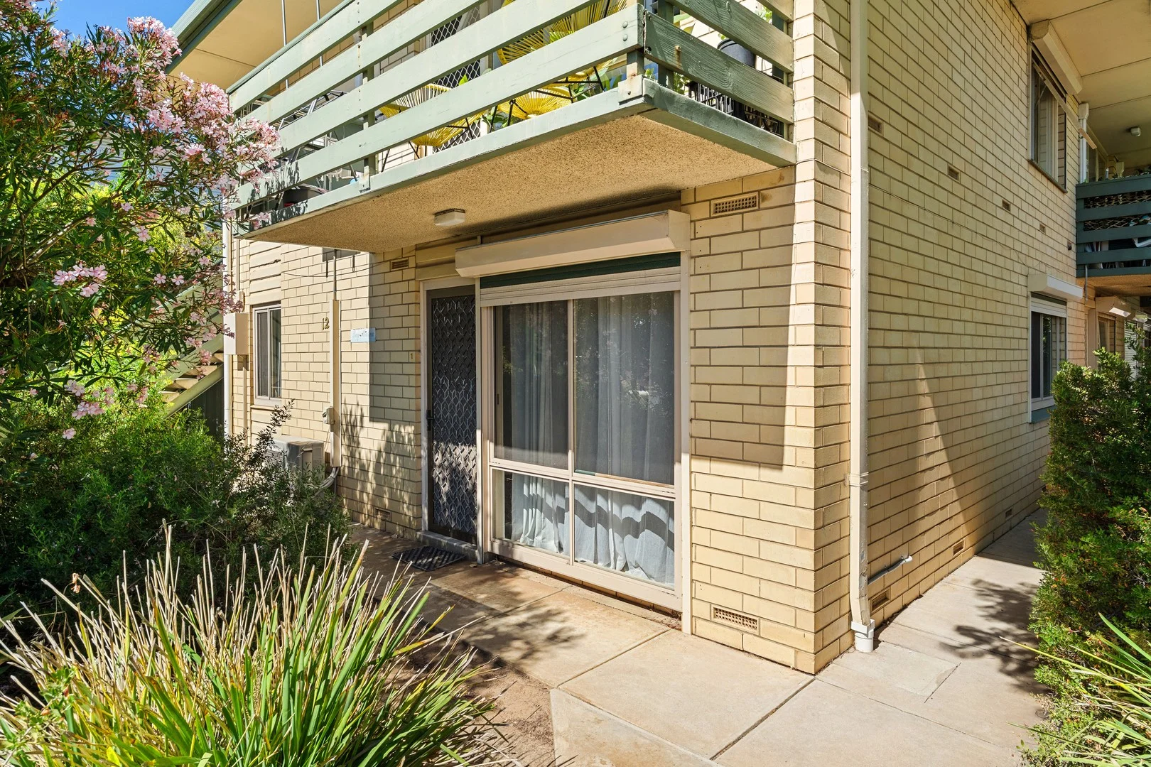 1/123 Tapleys Hill Road (1/12)