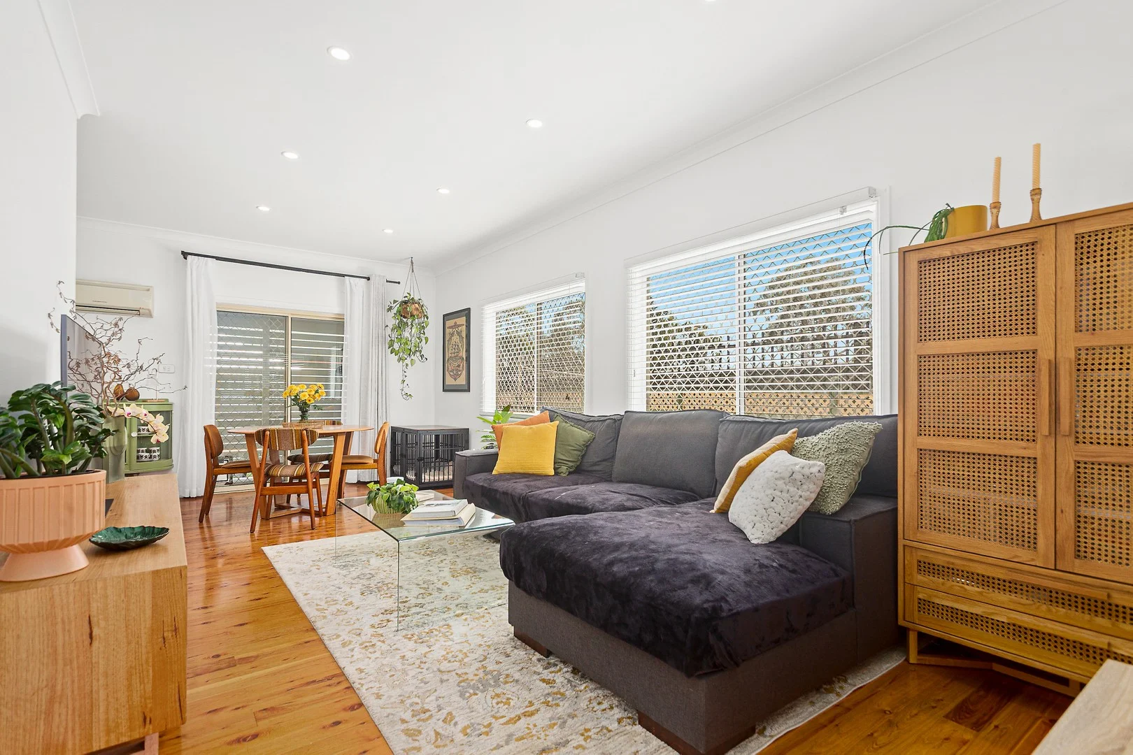 1/124 Pur Pur Avenue (1/9)