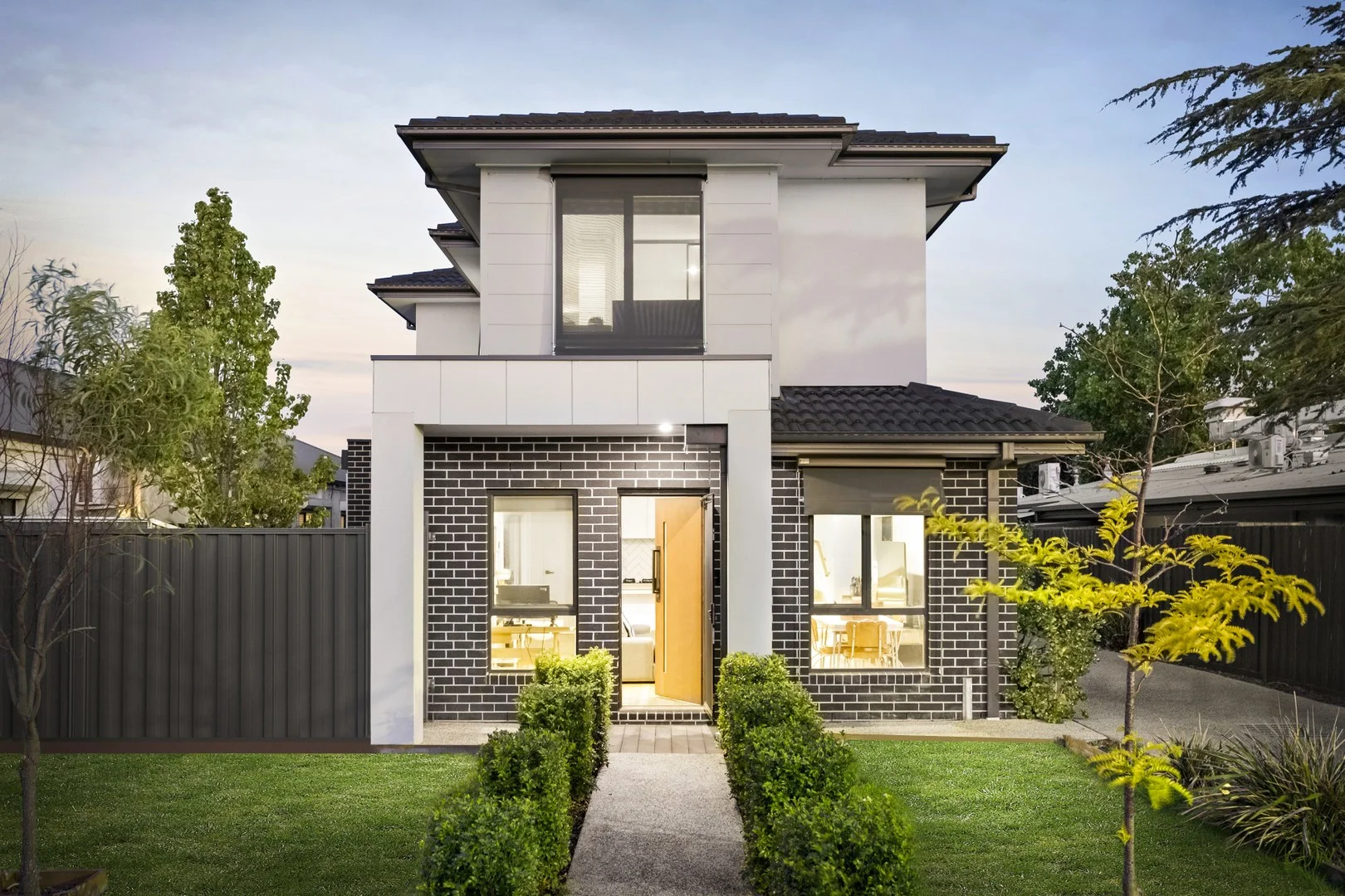1/126 Derby Street (1/12)