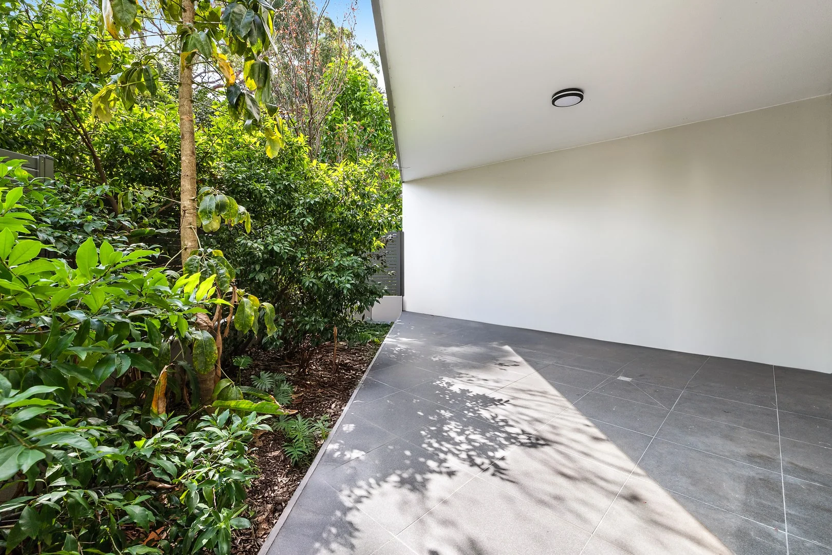 1/126a Killeaton Street (1/7)