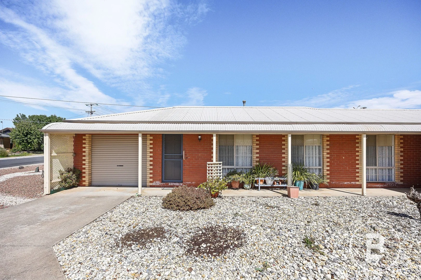 1/13 James Street (1/1)