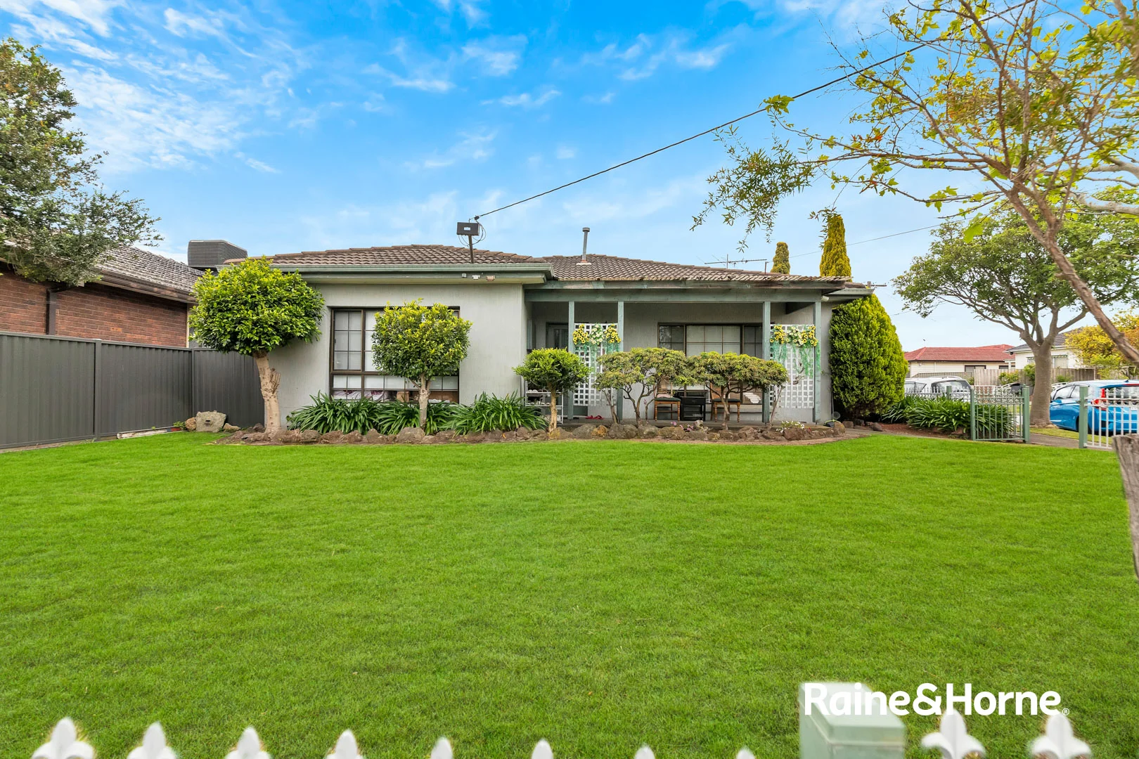 1/13 KEMP STREET (1/15)