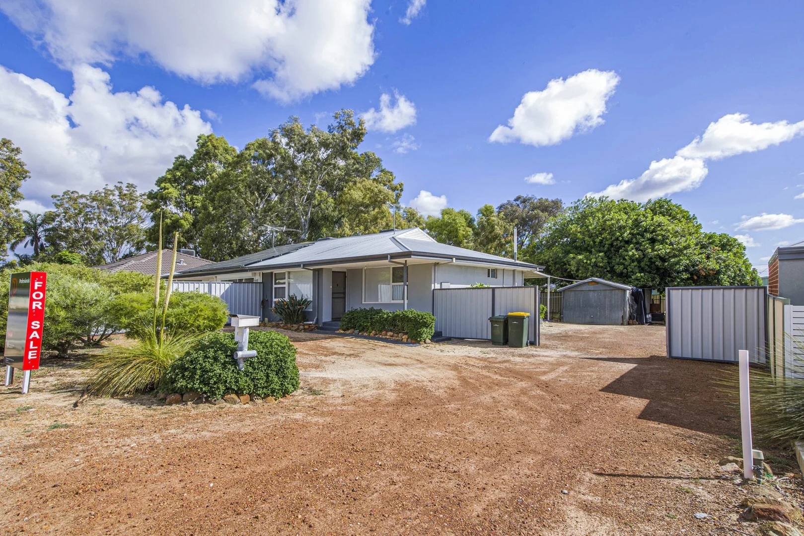 1/13 Park Road (1/16)