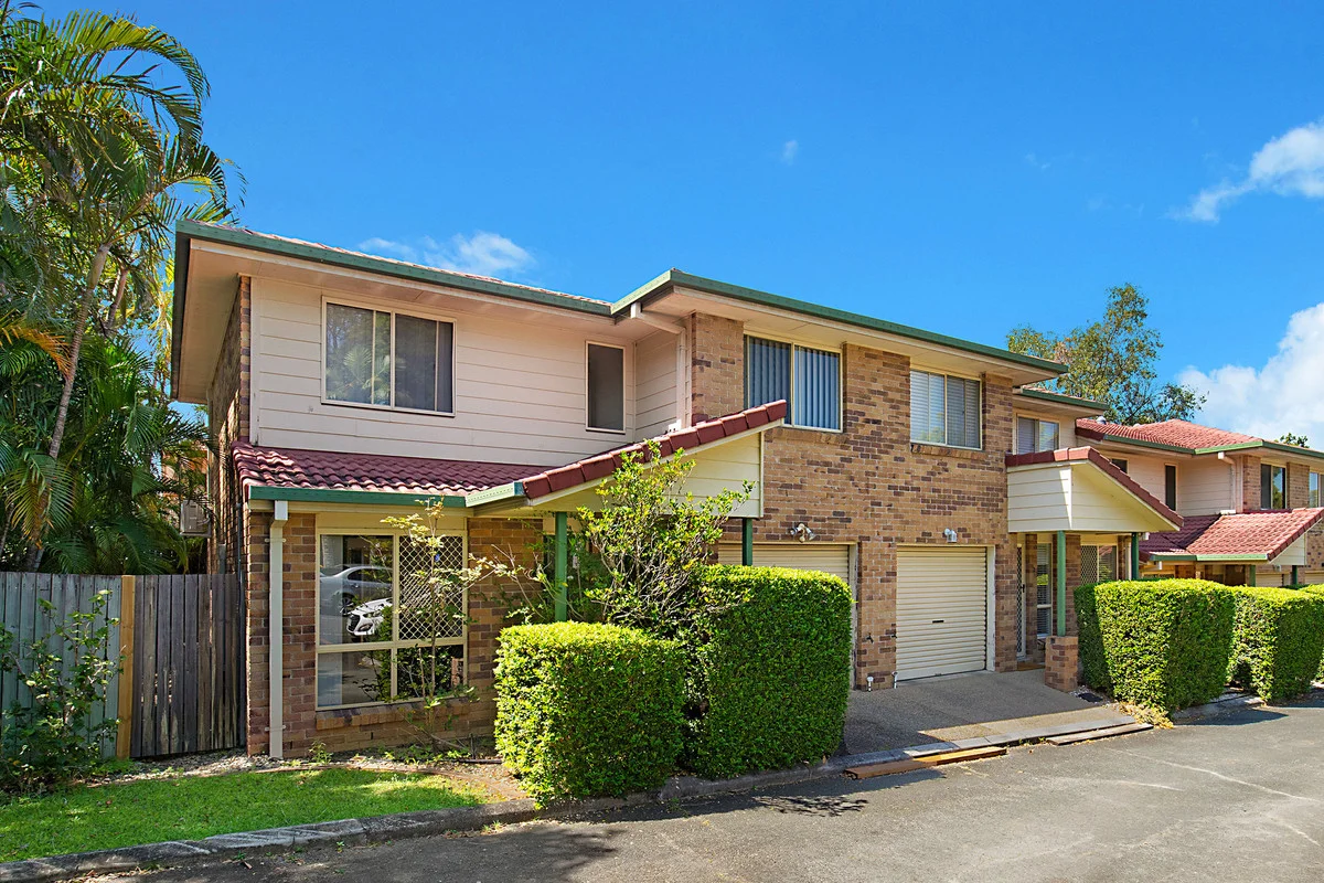 1/134 Johnson Road (1/12)