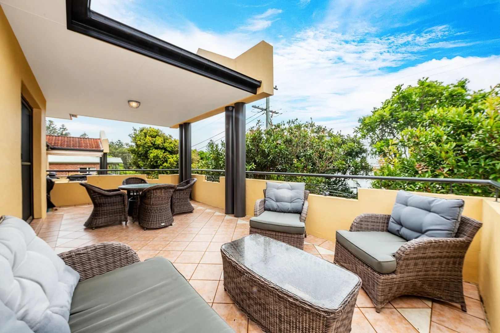 1/138-140 Stella Street (1/29)