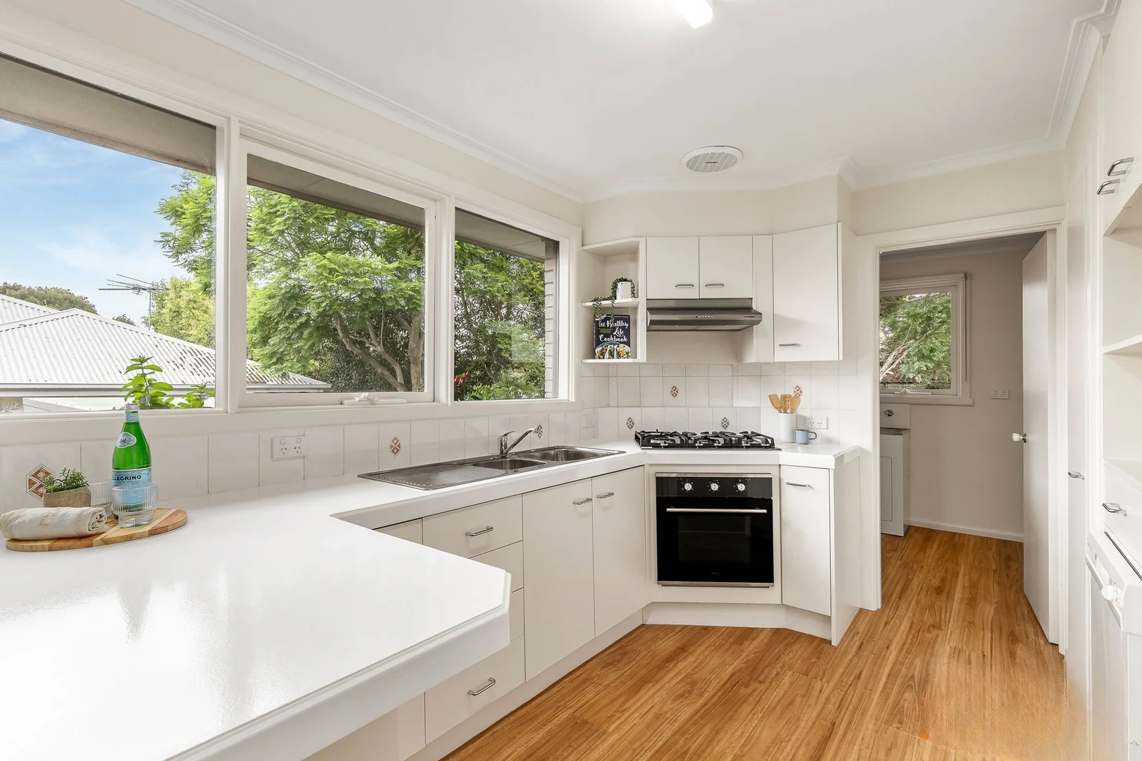 1/14 Birralee Street - Image 3