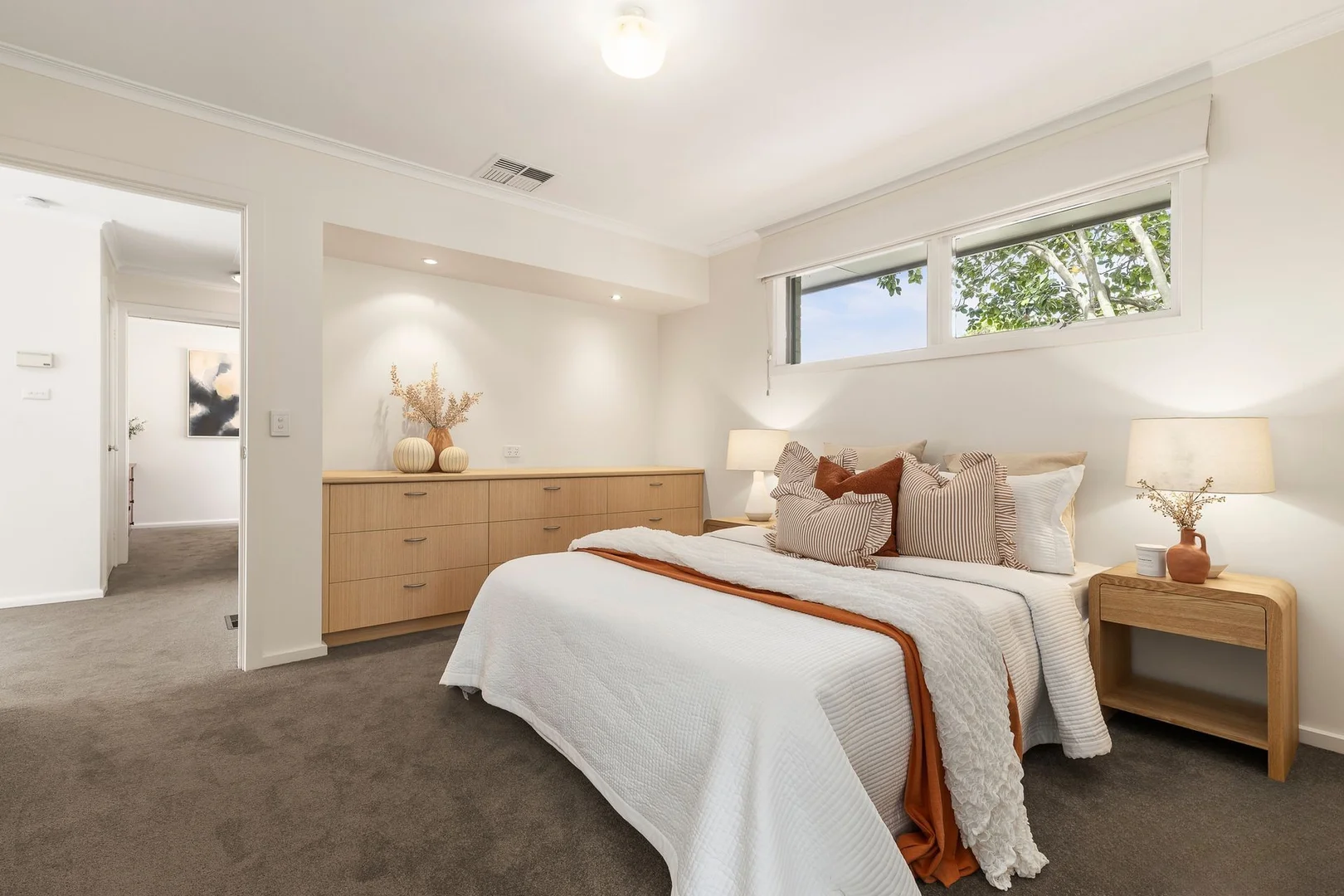 1/14 Birralee Street - Image 5