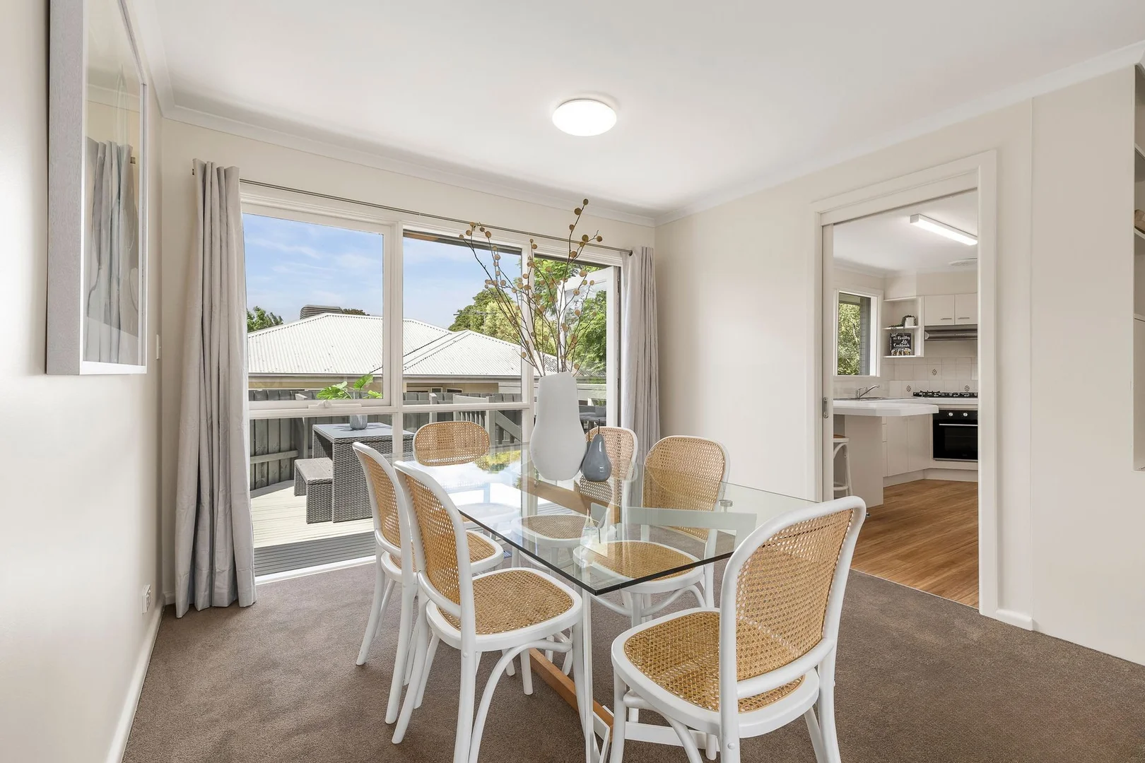 1/14 Birralee Street - Image 4