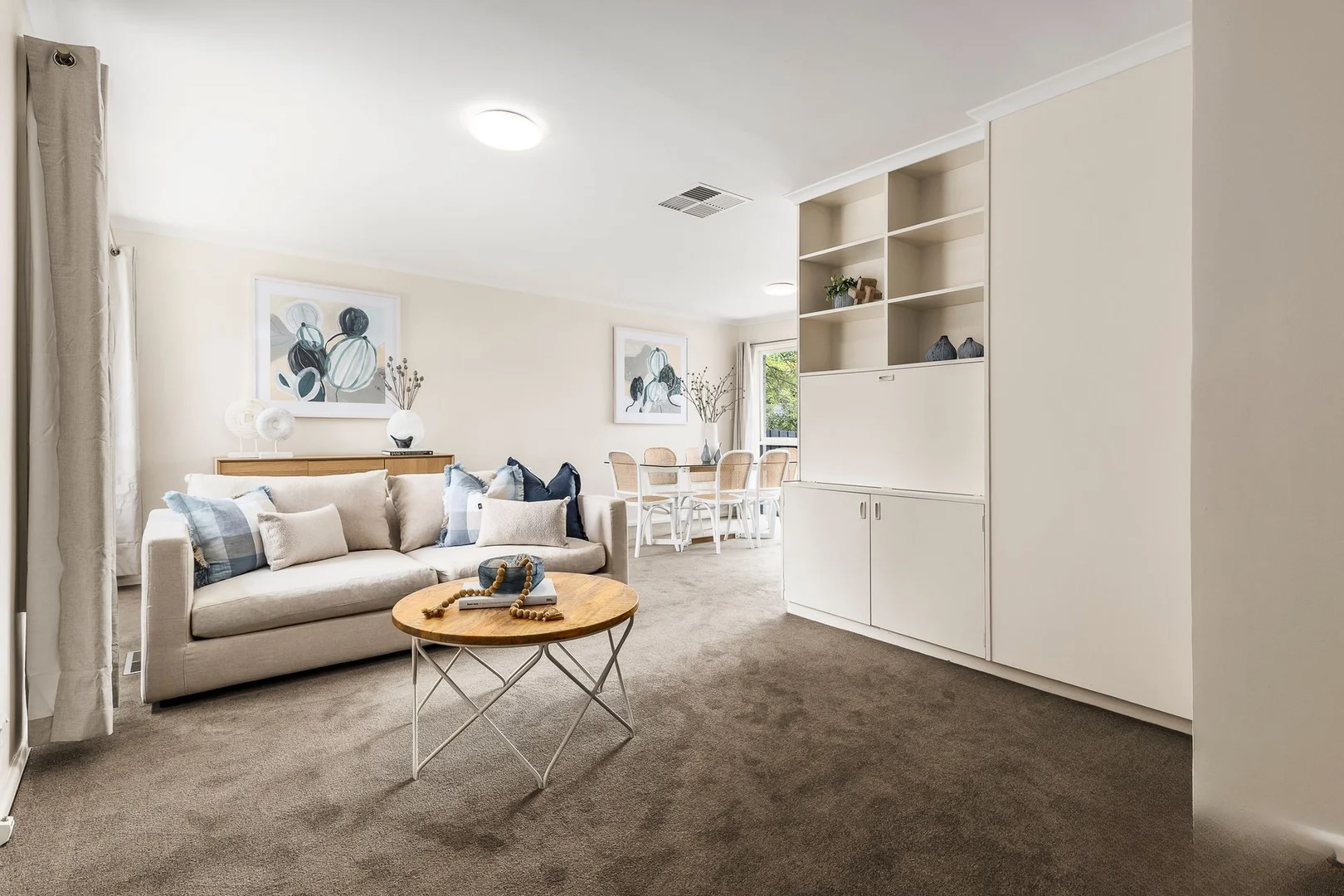 1/14 Birralee Street - Image 2