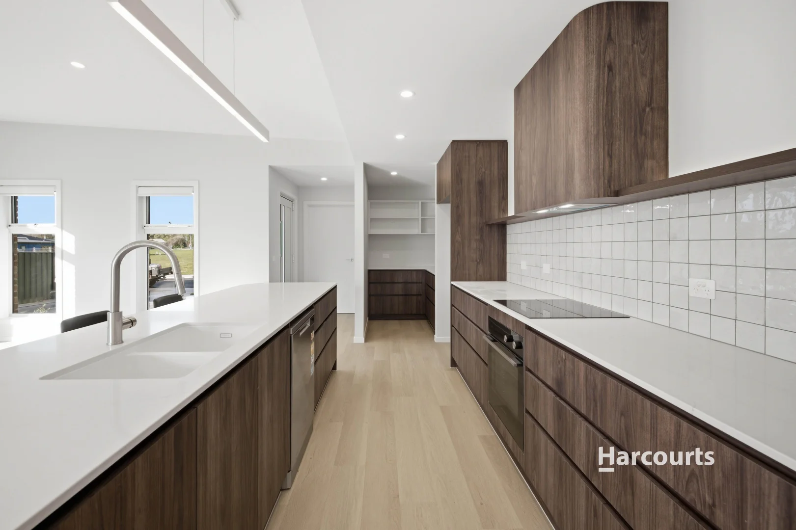 1/14 Dinah Street - Image 5