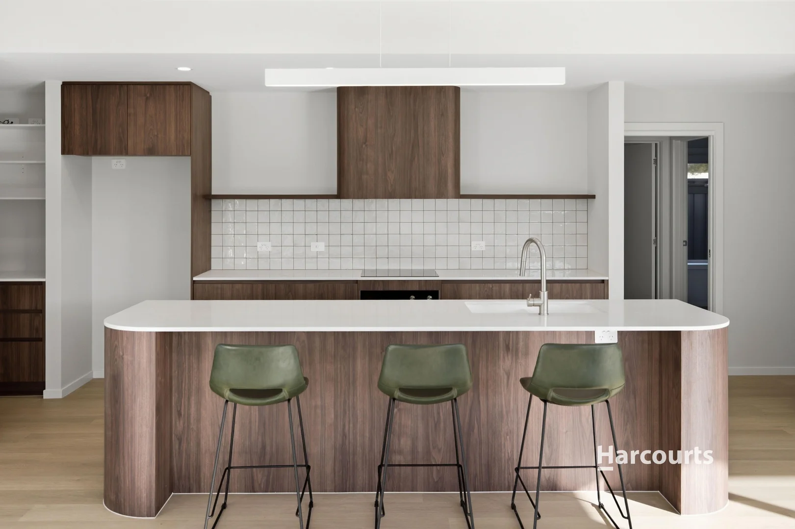 1/14 Dinah Street - Image 3