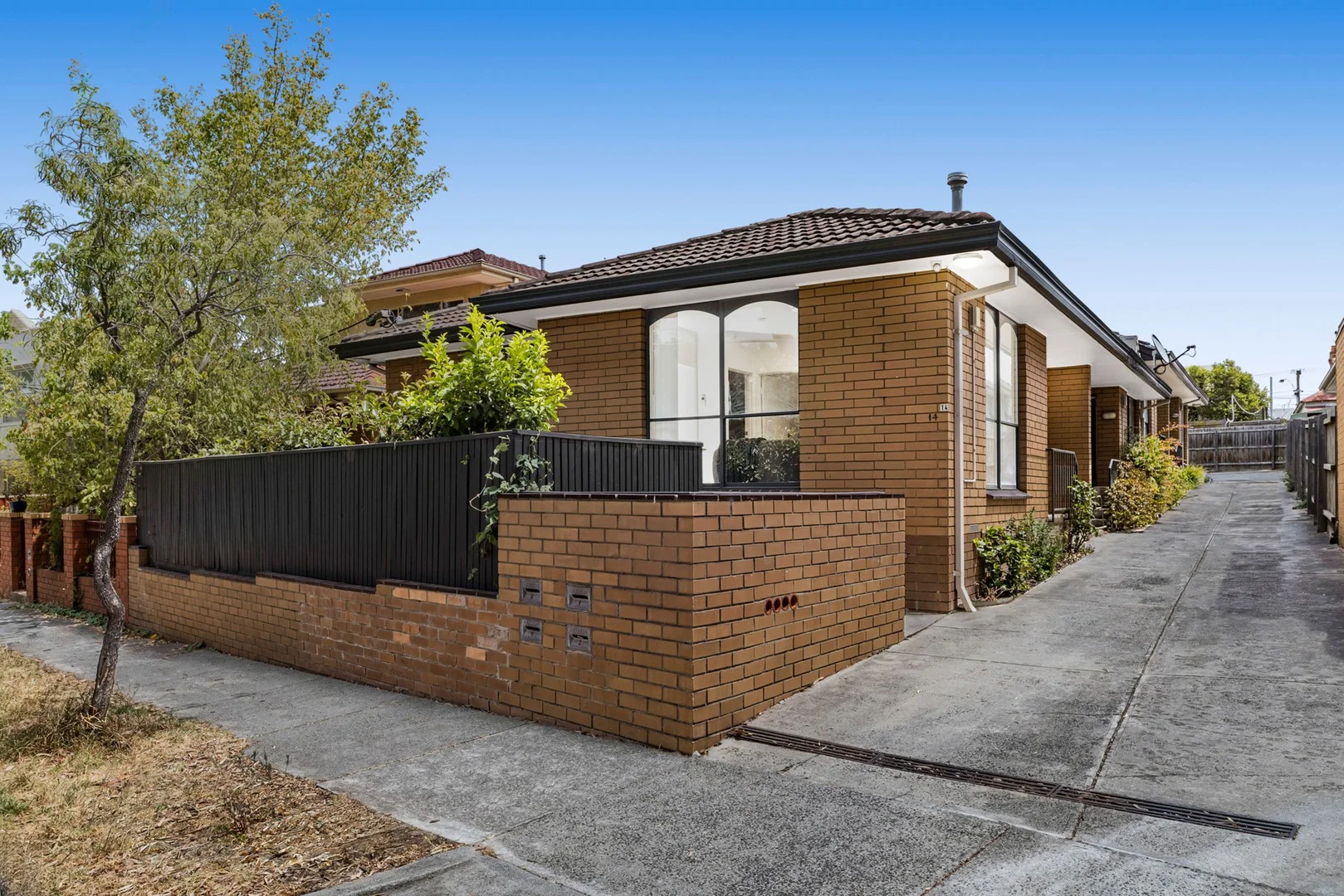 1/14 Millward Street (1/14)