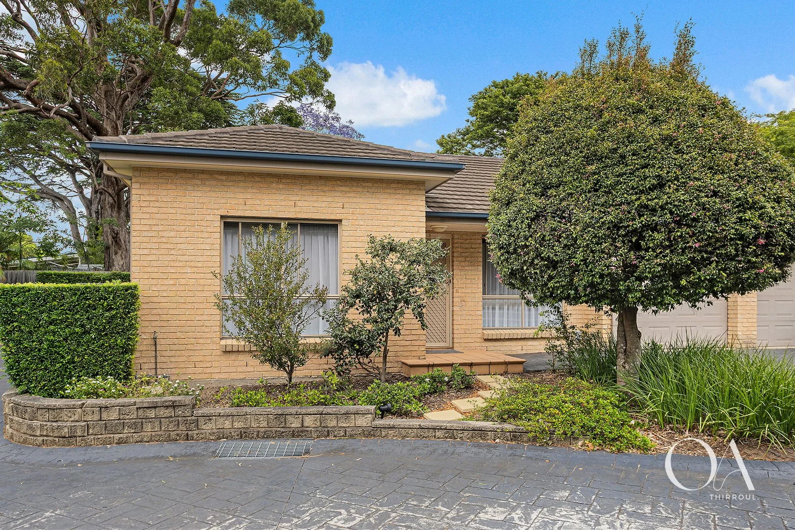 1/14 Raymond Road (1/2)