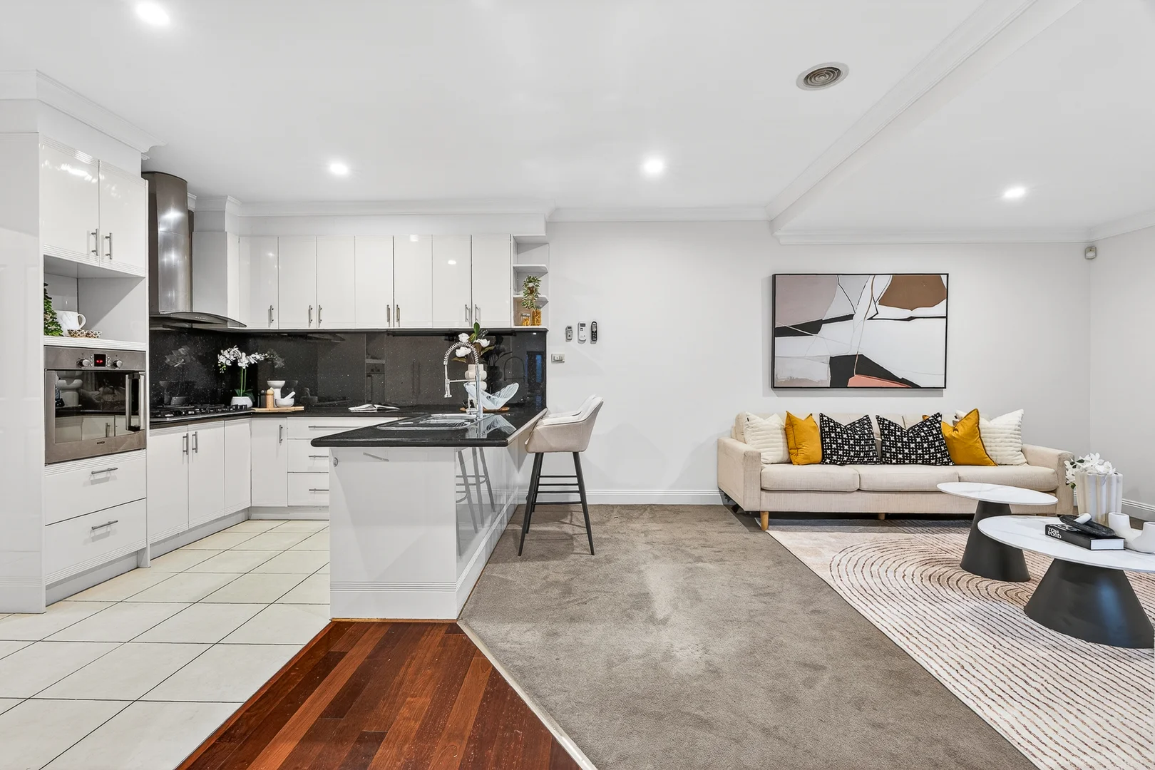 1/14 Sonia Street - Image 3
