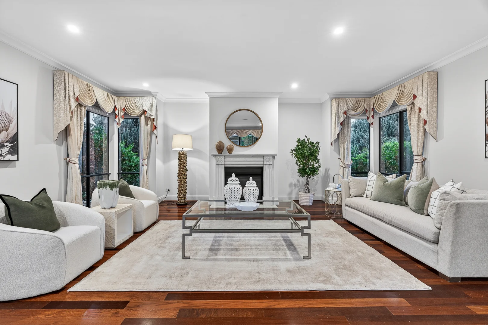 1/14 Sonia Street - Image 5