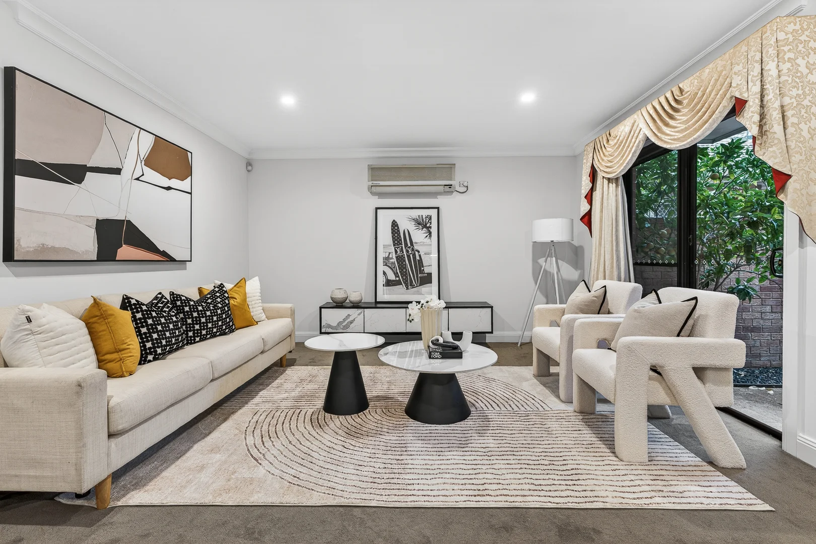 1/14 Sonia Street - Image 2