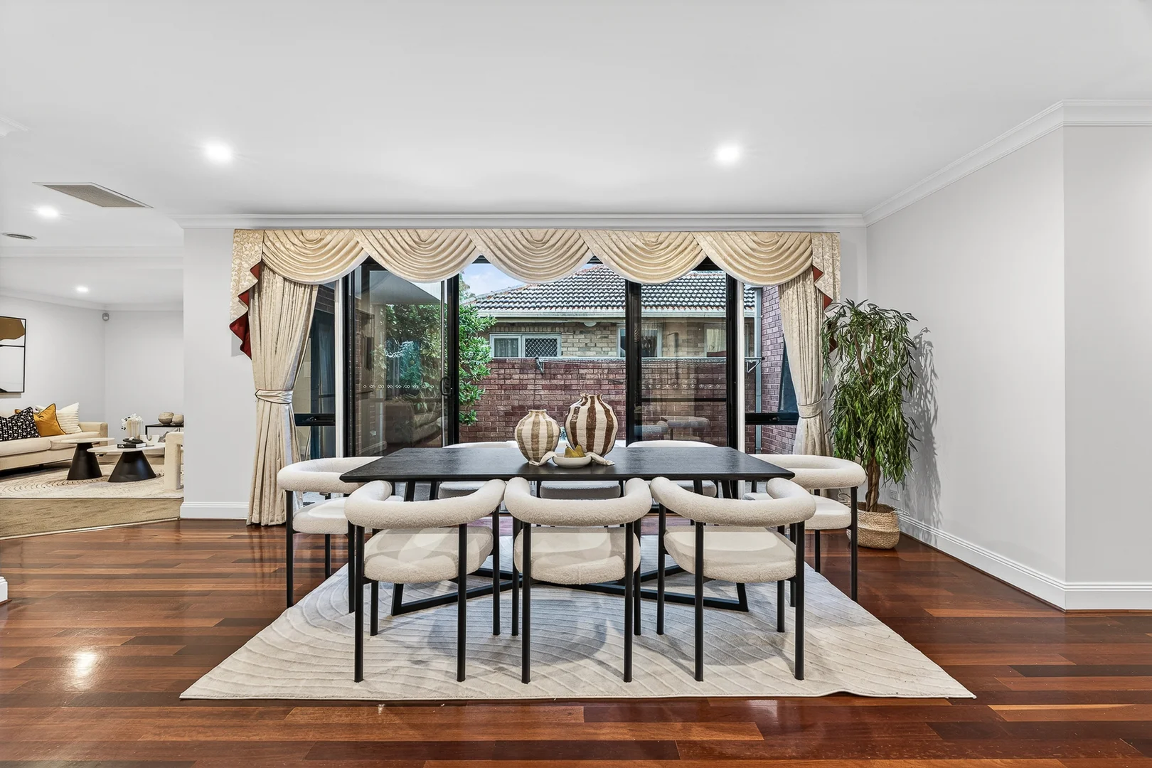 1/14 Sonia Street - Image 4