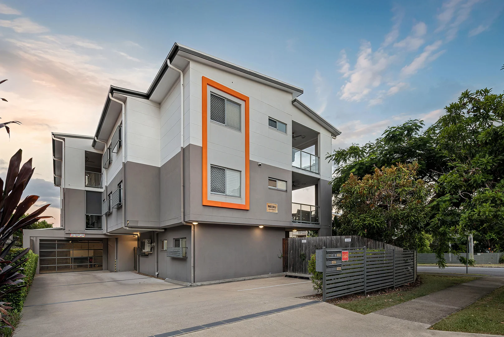 1/142 Ridge Street (1/24)