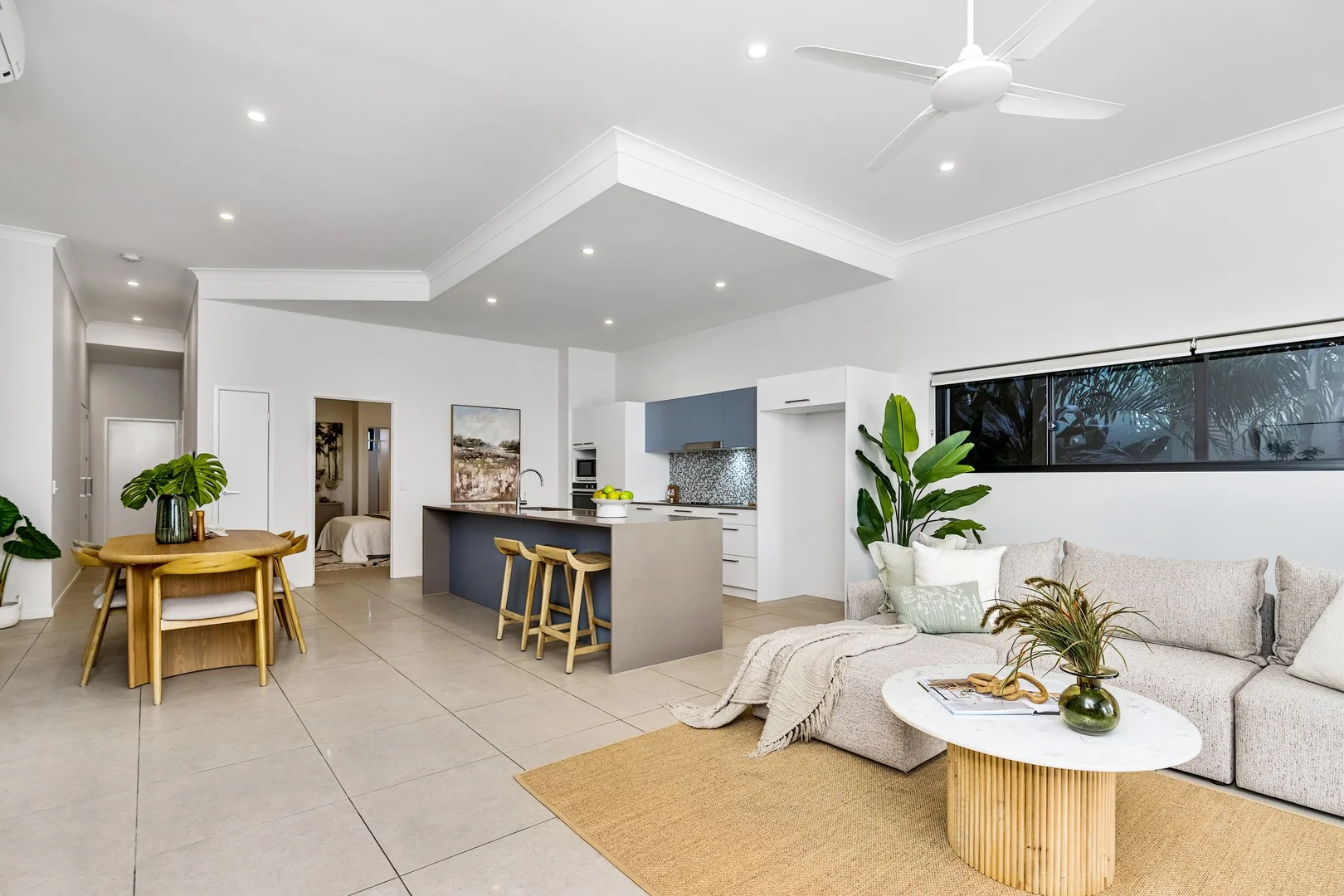 1/1453 Gold Coast Highway (1/21)