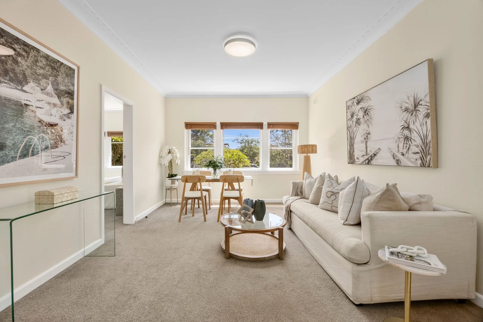 1/147 Griffiths Street (1/16)