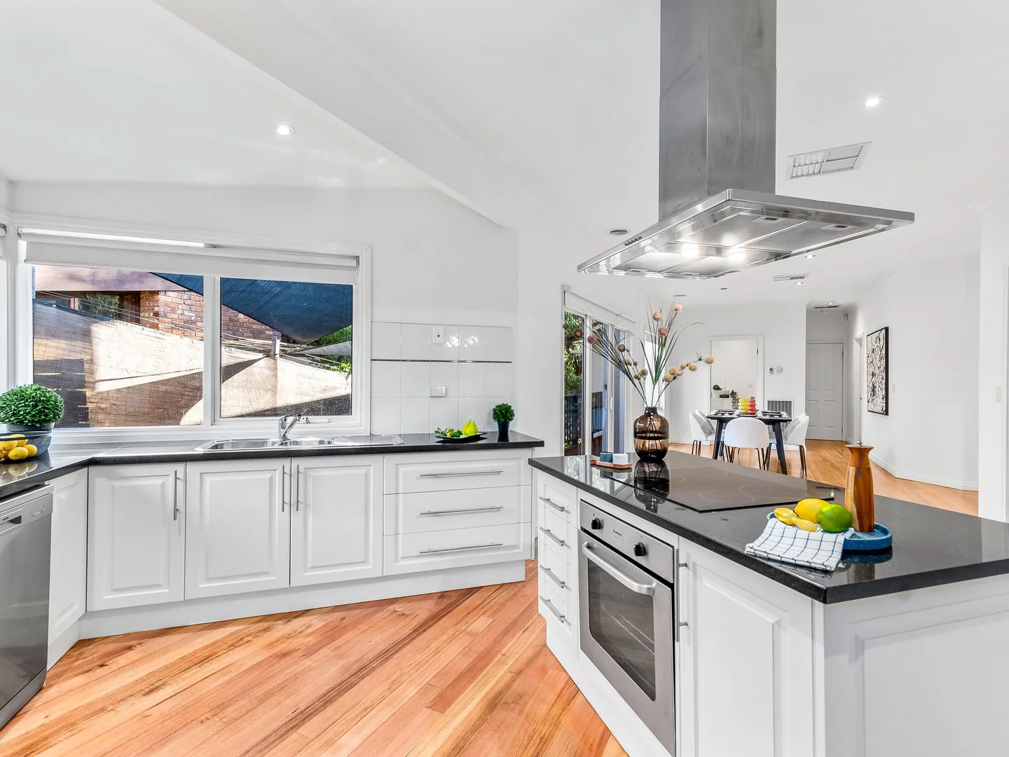 1/147 Thompson Crescent (1/1)